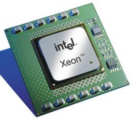 intel pentium iii xeon3